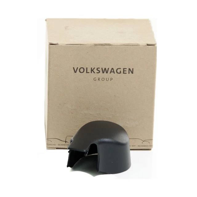 Étrier De Frein Avant Volkswagen Audi – Pour Golf Passat Touran Etc. – Neuf – 312-340 Mm