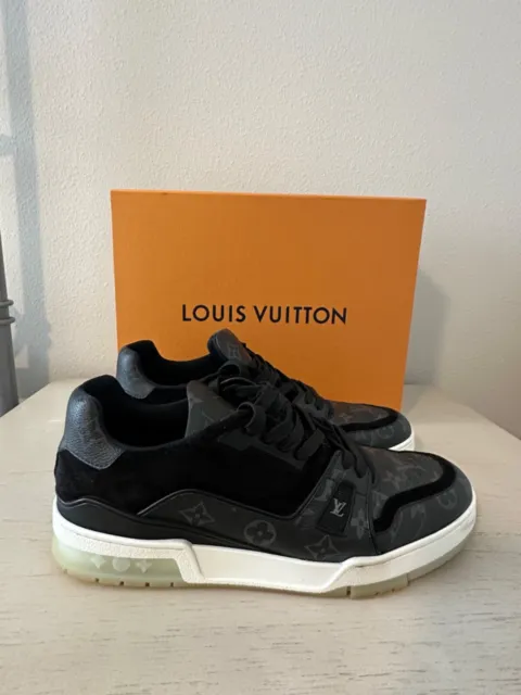 louis vuitton black shoulder bag - Slocog Sneakers Sale Online - LOUIS  VUITTON WATERFRONT MULES ORANGE