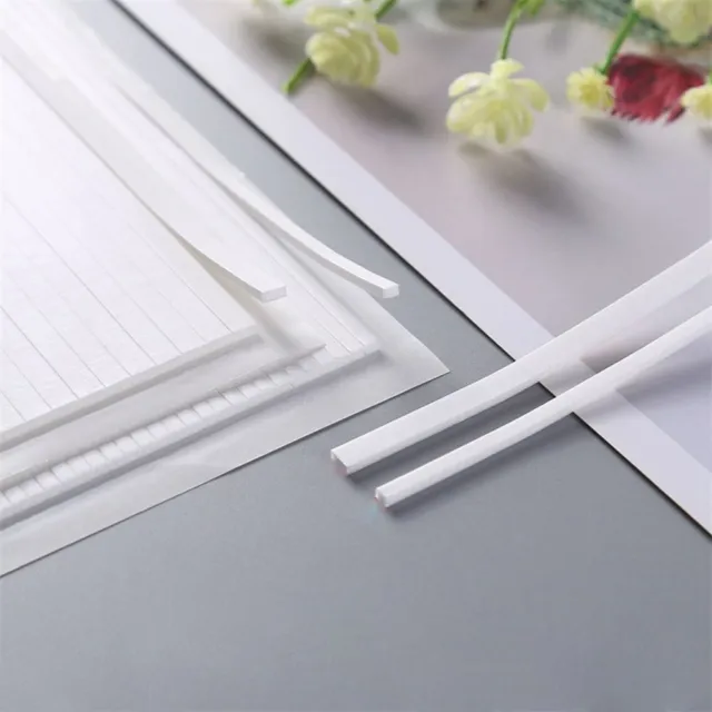 Pegatina adhesiva para libro de recortes de papel gancho y bucle cinta adhesiva pegamento fuerte
