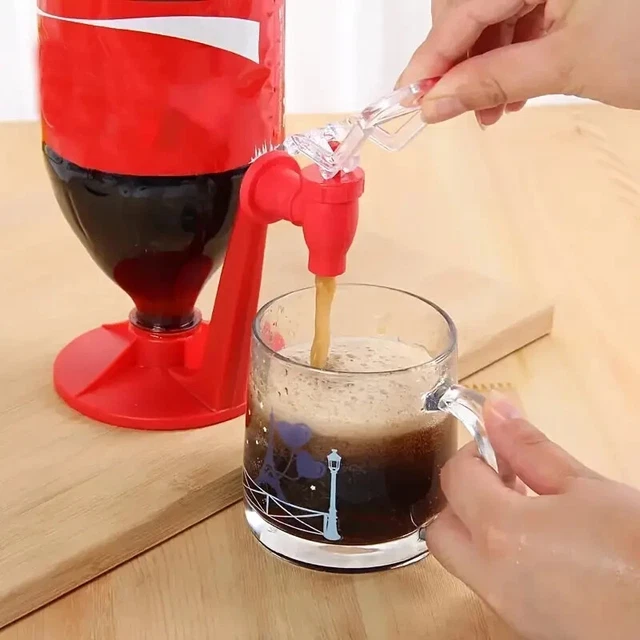 Tireuse à Bière, Distributeur De Tour De Bière 3L Distributeur De