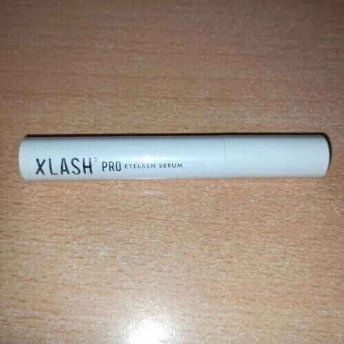 Xlash Pro Wimpernserum