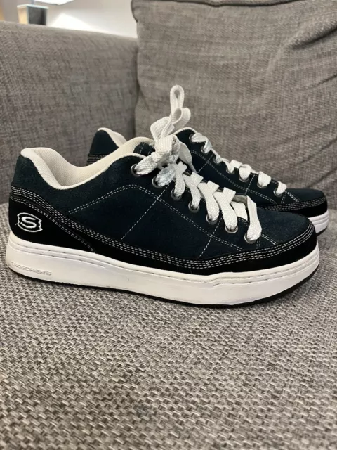 Skechers 65579 clearance