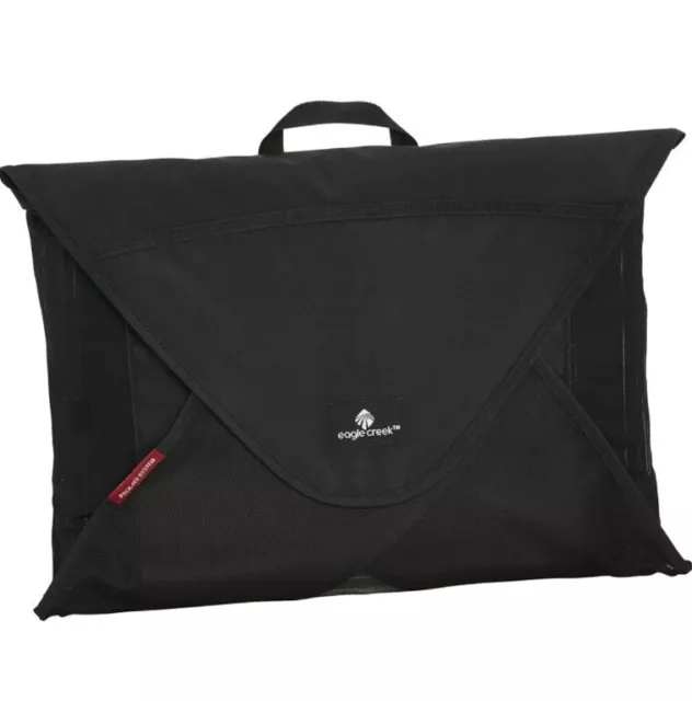 Eagle Creek Pack-It Specter Garment Folder Packing Organizer- Large
