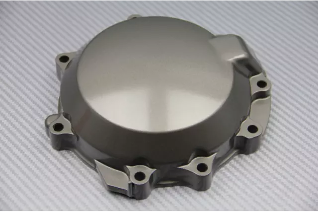 Carter Alternateur Stator Moteur KAWASAKI ZX10R ZX-10R ZX10-R ZXT02L 2021-2022