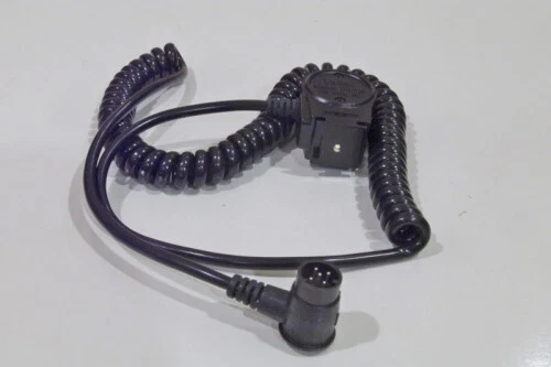 Vivitar Sensor Adaptor For Vivitar 283 Bounce Flash