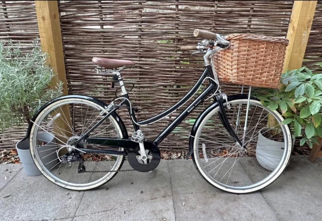 Voice Sentry Ev 500 Speakers ◇大感謝祭 ElectroVoice SENTRY 500SFV