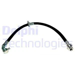 Tubo freno DELPHI LH6610 per Honda CR-V II
