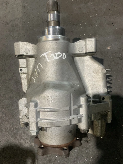 Faisceau Bougies Préchauffage Audi A3 VW Golf 1.9 TDI - Référence 038971782C