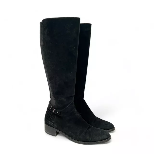 Russell bromley sale discount boots