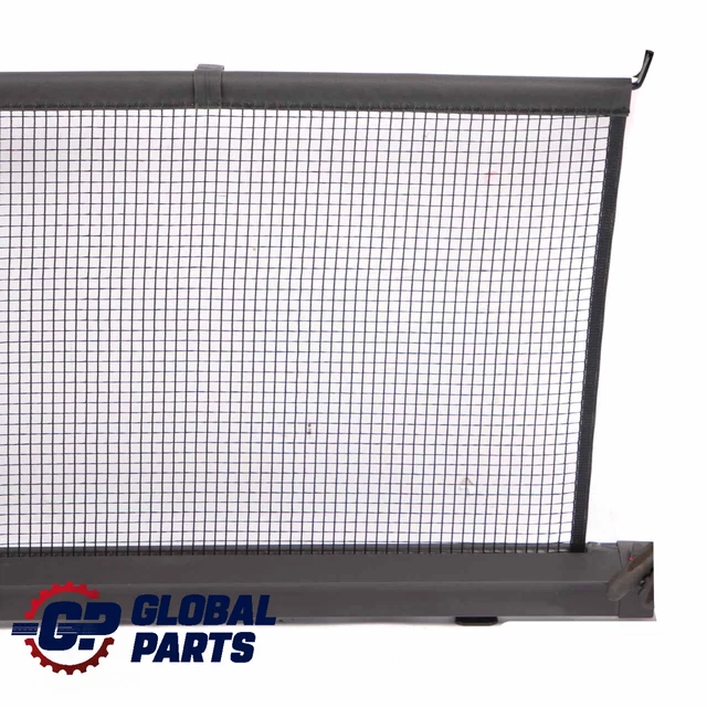 Square D HOMC24UC Homeline 24 Space Load Center Cover 15.5 X 27.2 In - Foto 10