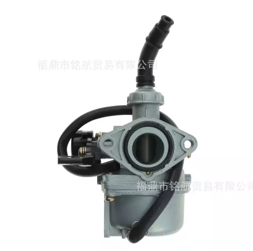 Carburetor Vergaser for Honda CY 50 CY50 CB 50J CB50J