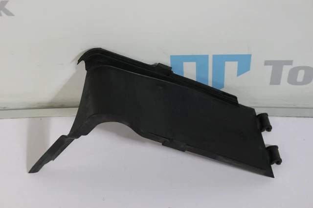 2003 AUDI TT Engine bay wiring loom guide trim EUR 20,54 - PicClick FR