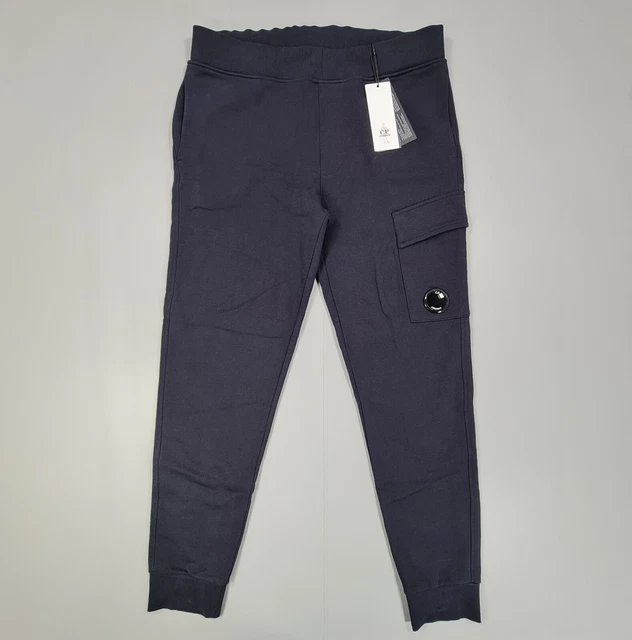 Cp joggers 2025 navy