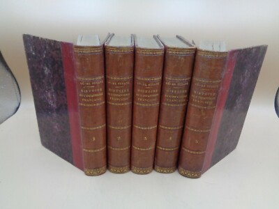 atlas1853 infanterie française 151 planches Général Susane ancien regime COMPLET 