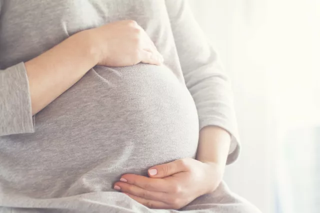 Rituel grossesse magie blanche tomber enceinte augmenter la fertilité