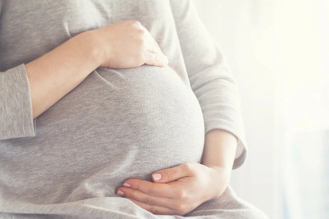 Rituel grossesse magie blanche tomber enceinte augmenter la fertilité