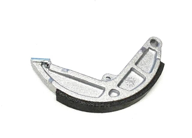 Ganascia Freno Posteriore Ciclomotore Piaggio Ciao - Si - Meloni Motori - Foto 7