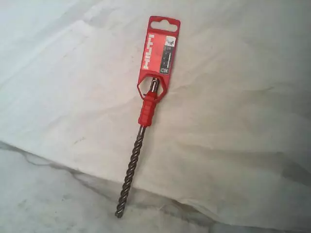 HILTI 206674 New in Box