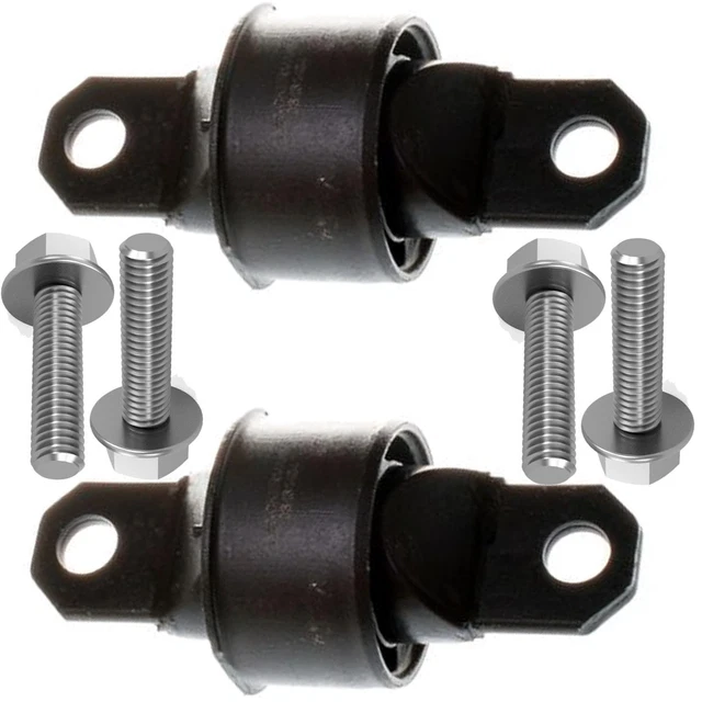 MERCEDES-BENZ E W211 A2303522206 Différentiel Support Arrière 3.00 MERCEDES-BENZ E W211 A2303522206 Différentiel Support Arrière 3.00