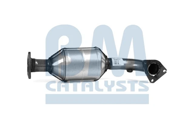 ABS pump MG MGF 1.8i 16V - SRB100400 18K4F