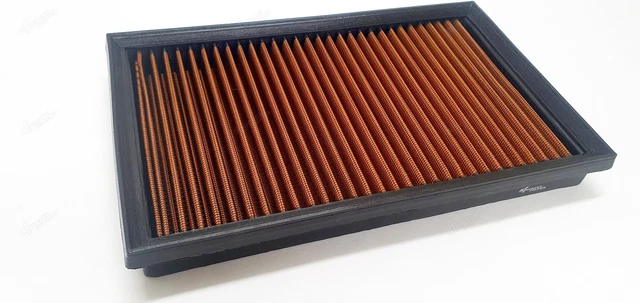 Filtre à Air De Remplacement RamAir Pour SEAT Arona 1.6 TDI 2018-2021 - Référence RAM-RPF-3129-36