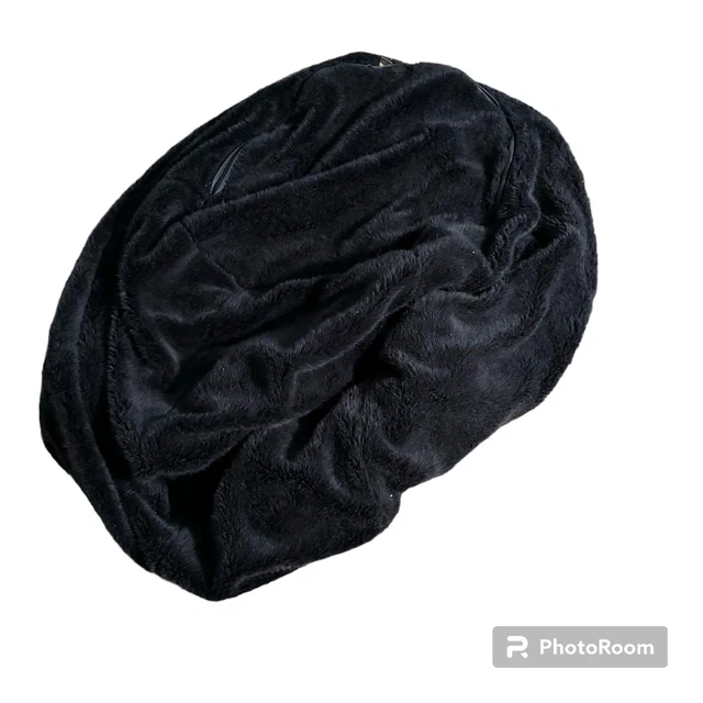 Bolsa de frijoles adolescentes Pottery Barn - soporte para animales de peluche (sin frijoles)