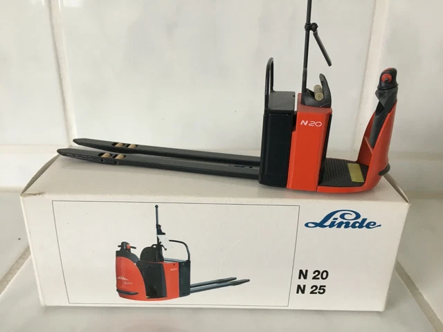 Adattatore Forcella Carrello Elevatore ECOTRIC - Per Rimorchi E Ricevitori Pallet - Foto 9