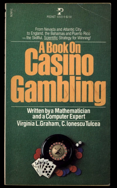 10 Reasons You Need To Stop Stressing About casino