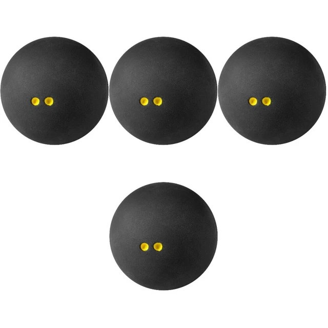 524665_5