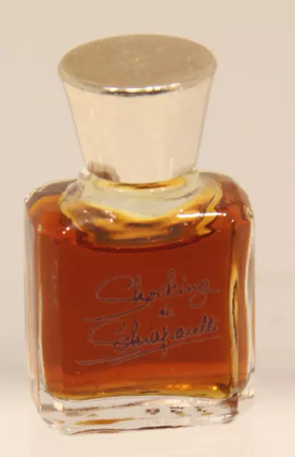 Shocking de Schiaparelli - 2 ml Parfum - Miniatur
