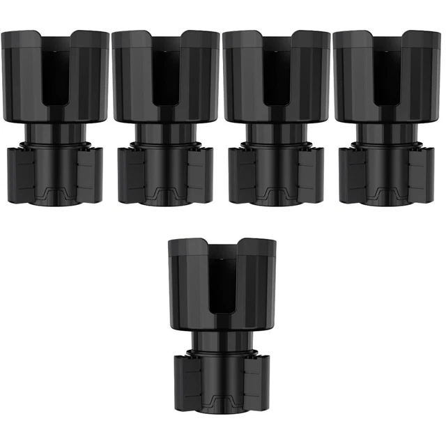 Veranstalter Einstellbare Cup Halter Für Auto Tasse Halter Expander