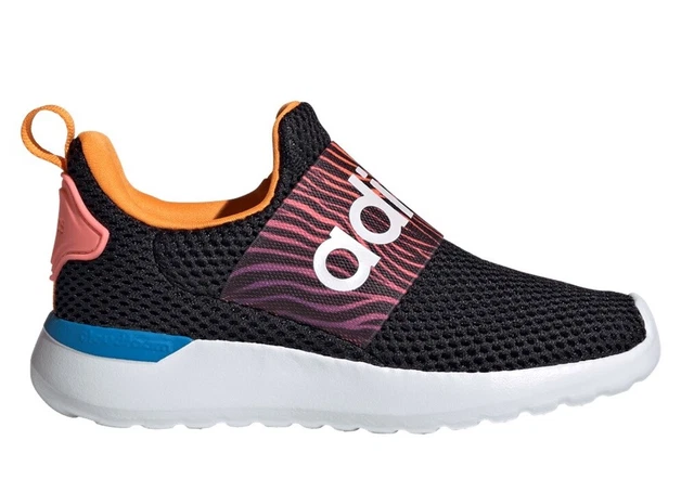 Chaussures pour Femmes adidas GW0309 Baskets Sportif Running Course à Enfiler