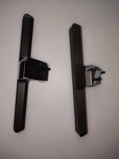 Autocollant de réservoir Honda aile droite · Honda & Parts