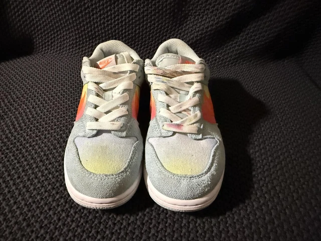 Other Clothing & Shoe Ads, Clothing, Shoes & Accessories
