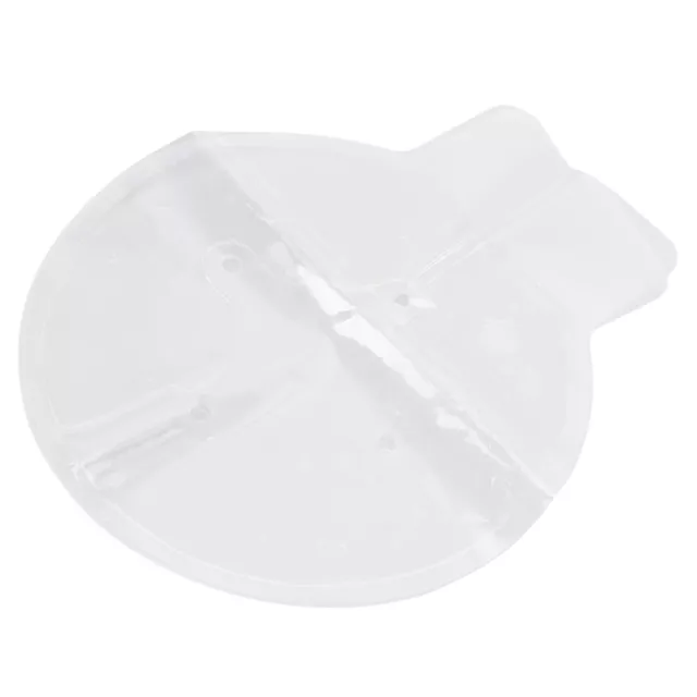 Chest Adhesive Bleed Stopper Foldable Easy Application Open Chest Injury For