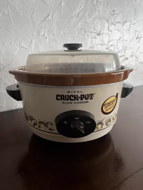 https://www.picclickimg.com/bkUAAOSwJ~Nk6Scl/Vintage-RIVAL-5-Qt-Crock-Pot-Slow-Cooker-Removable.webp
