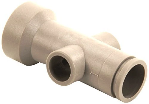 Scotsman 02-3519-01 Manifold