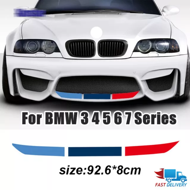 For BMW 320i 325i 328i E90 Car Interior Decal 5D Vinyl Wrap Sticker Carbon  Fiber