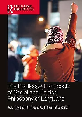 The Routledge Handbook of Social and Political Philosophy of ... - 9780367759575