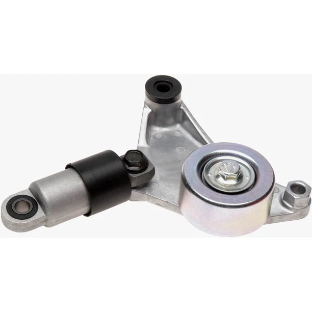 38216 DriveAlign Automatic Belt Drive Tensioner