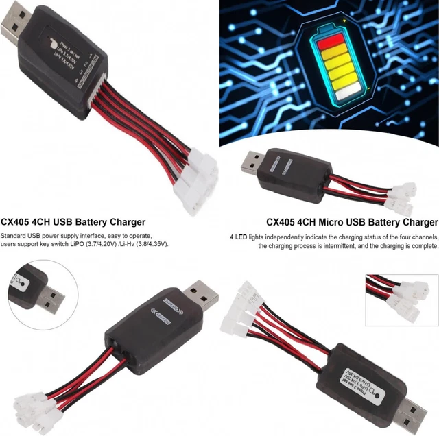 Adattatore Da 9 V AC/DC Per Sharper Image Corporation SSA-12W-09