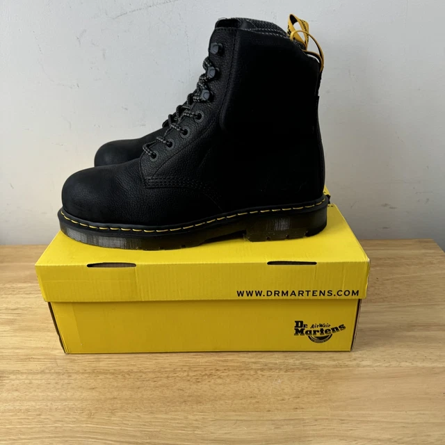 dr martens hyten s1p