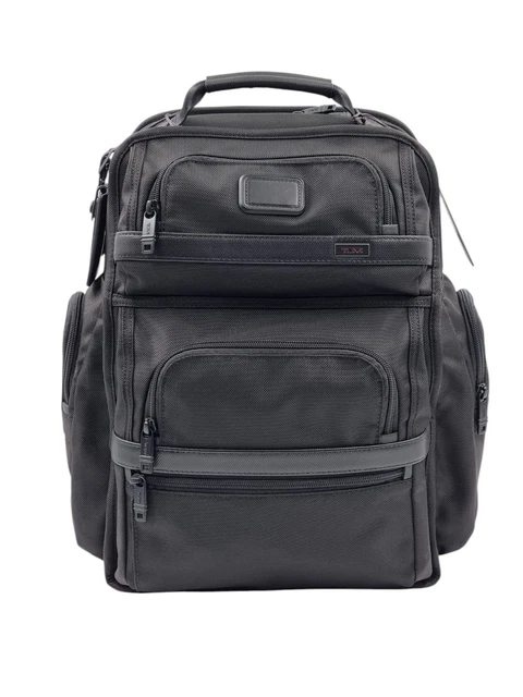 best lightweight rolling travel backpack Trolley Bags Travel Backpack With Wheels Carry On Size Ozuko 9820 Laptop  Backpack Lightweight Portable Overnight