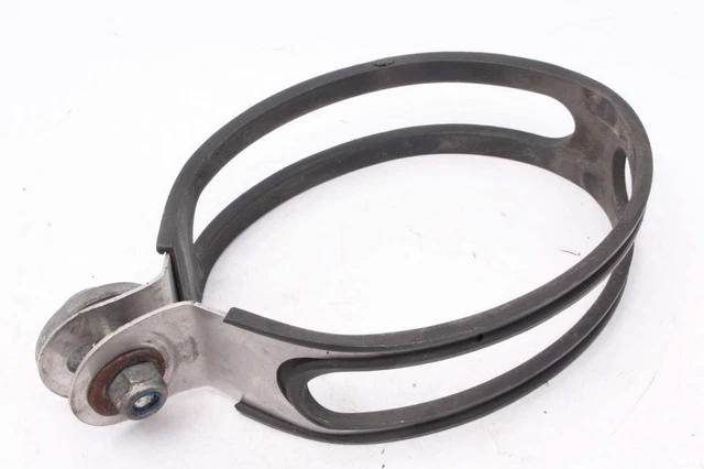 ♡ Clamps, Flanges, Hangers & Hardware, Exhaust & Emission