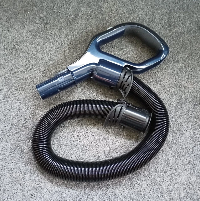 Shark LA301 Vacuum Handle and Hose