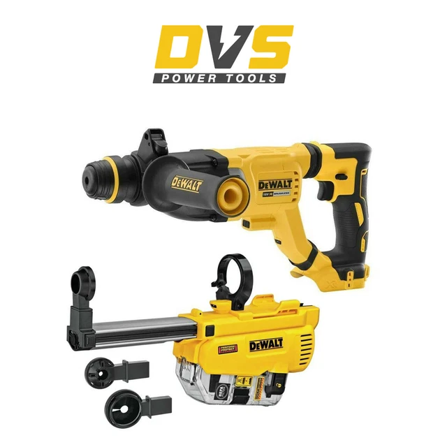 Dch 263 2025 dewalt