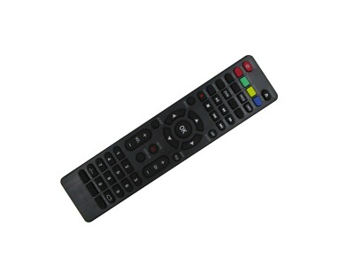 Telecomando per AKAI AK 32 dledg AK 18 LEDG AK 22 fledcg Smart TV LED LCD HDTV 