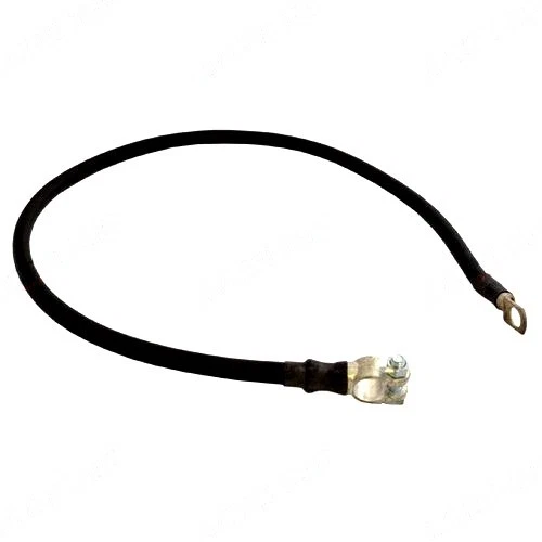 Batteries, Battery Boxes & Chargers, Charging & Starting