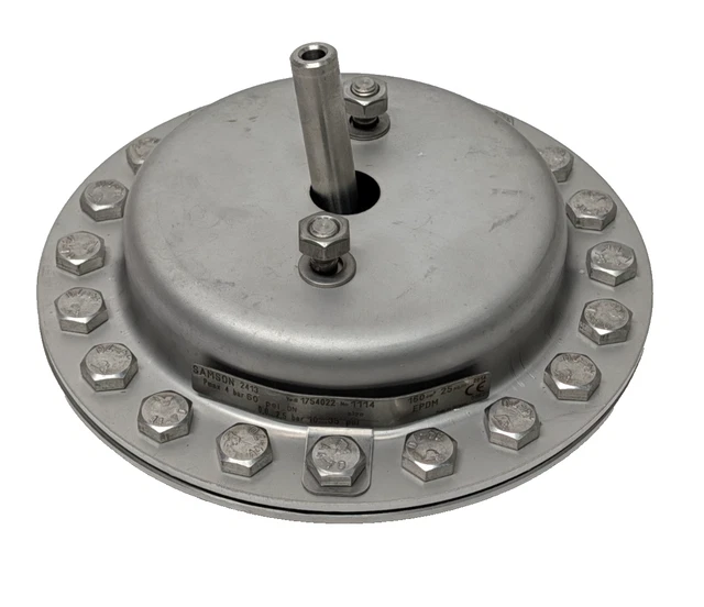 Vanne De Sécurité Auto-Dégonflage Pour Pulvérisateur à Dos 3L/5L/8L - Soupape De Pression PP - Remplacement Accessoire Jardin - 3