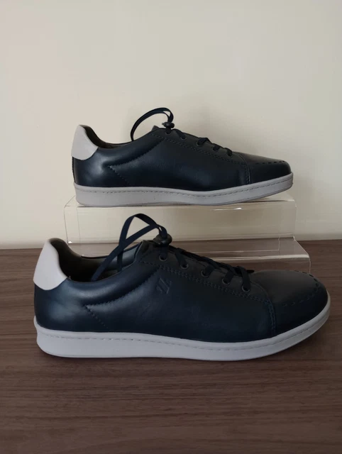 George mens hot sale trainers